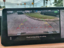 Thumbnail image of 2023 INFINITI QX60 at CarlBlackChevrolet Nashville - USED