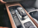Thumbnail image of 2023 INFINITI QX60 at CarlBlackChevrolet Nashville - USED