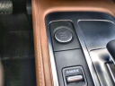 Thumbnail image of 2023 INFINITI QX60 at CarlBlackChevrolet Nashville - USED
