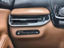 Thumbnail image of 2023 INFINITI QX60 at CarlBlackChevrolet Nashville - USED