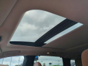Thumbnail image of 2023 INFINITI QX60 at CarlBlackChevrolet Nashville - USED