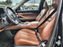 Thumbnail image of 2023 INFINITI QX60 at CarlBlackChevrolet Nashville - USED