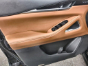 Thumbnail image of 2023 INFINITI QX60 at CarlBlackChevrolet Nashville - USED