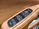 2023 INFINITI QX60 Sensory at CarlBlackChevrolet Nashville - USED