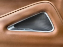 Thumbnail image of 2023 INFINITI QX60 at CarlBlackChevrolet Nashville - USED