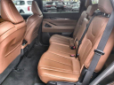 Thumbnail image of 2023 INFINITI QX60 at CarlBlackChevrolet Nashville - USED