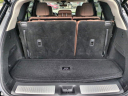 Thumbnail image of 2023 INFINITI QX60 at CarlBlackChevrolet Nashville - USED