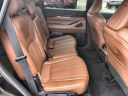 Thumbnail image of 2023 INFINITI QX60 at CarlBlackChevrolet Nashville - USED