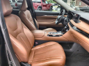 Thumbnail image of 2023 INFINITI QX60 at CarlBlackChevrolet Nashville - USED