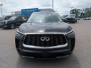 Thumbnail image of 2023 INFINITI QX60 at CarlBlackChevrolet Nashville - USED