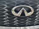 Thumbnail image of 2023 INFINITI QX60 at CarlBlackChevrolet Nashville - USED