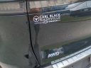 Thumbnail image of 2023 INFINITI QX60 at CarlBlackChevrolet Nashville - USED