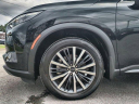 Thumbnail image of 2023 INFINITI QX60 at CarlBlackChevrolet Nashville - USED