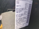 Thumbnail image of 2023 INFINITI QX60 at CarlBlackChevrolet Nashville - USED
