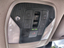 Thumbnail image of 2023 INFINITI QX60 at CarlBlackChevrolet Nashville - USED