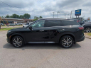 Thumbnail image of 2023 INFINITI QX60 at CarlBlackChevrolet Nashville - USED