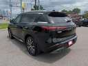 Thumbnail image of 2023 INFINITI QX60 at CarlBlackChevrolet Nashville - USED