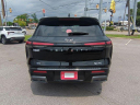 Thumbnail image of 2023 INFINITI QX60 at CarlBlackChevrolet Nashville - USED