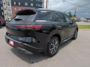 Thumbnail image of 2023 INFINITI QX60 at CarlBlackChevrolet Nashville - USED
