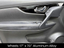 Thumbnail image of 2022 Nissan Rogue Sport at Smithtown Nissan
