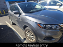 Thumbnail image of 2022 Nissan Rogue Sport at Smithtown Nissan