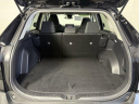 Thumbnail image of 2022 Toyota RAV4 at KarlFlammerFord - NEW