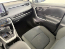 Thumbnail image of 2022 Toyota RAV4 at KarlFlammerFord - NEW