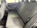 Thumbnail image of 2022 Toyota RAV4 at KarlFlammerFord - NEW
