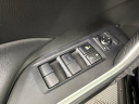Thumbnail image of 2022 Toyota RAV4 at KarlFlammerFord - NEW