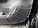 Thumbnail image of 2022 Toyota RAV4 at KarlFlammerFord - NEW