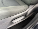 Thumbnail image of 2022 Toyota RAV4 at KarlFlammerFord - NEW