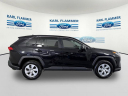 Thumbnail image of 2022 Toyota RAV4 at KarlFlammerFord - NEW