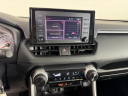 Thumbnail image of 2022 Toyota RAV4 at KarlFlammerFord - NEW