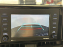 Thumbnail image of 2022 Toyota RAV4 at KarlFlammerFord - NEW