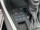 Thumbnail image of 2022 Toyota RAV4 at KarlFlammerFord - NEW
