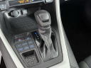 Thumbnail image of 2022 Toyota RAV4 at KarlFlammerFord - NEW