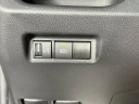 Thumbnail image of 2022 Toyota RAV4 at KarlFlammerFord - NEW