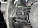Thumbnail image of 2022 Toyota RAV4 at KarlFlammerFord - NEW