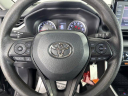 Thumbnail image of 2022 Toyota RAV4 at KarlFlammerFord - NEW