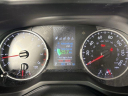 Thumbnail image of 2022 Toyota RAV4 at KarlFlammerFord - NEW