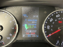 Thumbnail image of 2022 Toyota RAV4 at KarlFlammerFord - NEW