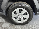 Thumbnail image of 2022 Toyota RAV4 at KarlFlammerFord - NEW
