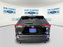 Thumbnail image of 2022 Toyota RAV4 at KarlFlammerFord - NEW