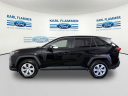 Thumbnail image of 2022 Toyota RAV4 at KarlFlammerFord - NEW