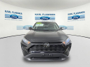 Thumbnail image of 2022 Toyota RAV4 at KarlFlammerFord - NEW