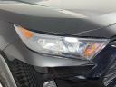 Thumbnail image of 2022 Toyota RAV4 at KarlFlammerFord - NEW