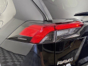 Thumbnail image of 2022 Toyota RAV4 at KarlFlammerFord - NEW