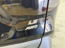 Thumbnail image of 2022 Toyota RAV4 at KarlFlammerFord - NEW