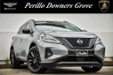 Thumbnail image of 2024 Nissan Murano at PerilloDownersGrove of Downers Grove, IL