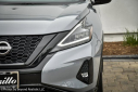 Thumbnail image of 2024 Nissan Murano at PerilloDownersGrove of Downers Grove, IL